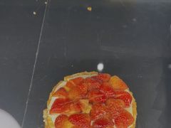 -Wagas沃歌斯(浦东机场店)