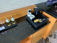 -新加坡文华东方酒店