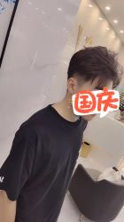 -V+ Hair