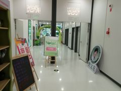 -昆百大泰业城