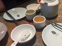 -苏帮袁Sue Cuisine(南开大悦城店)