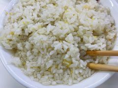 -雨霖祥和炖肉(南市店)