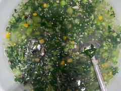 -徐鼎盛民间菜(南坪后堡店)