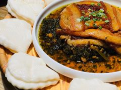 -滇铺子·云南特色菜·第九届野生菌美食节(东风东路c86店)