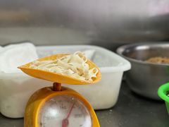 -小二面店