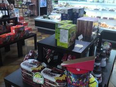 -欧麦德EuroMart生鲜超市(星尚邻里店)