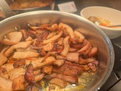 -富力丽思卡尔顿酒店·香荟全日制餐厅
