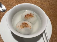 -宁波柏悦酒店·钱湖渔港