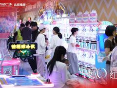 -万达广场(北京槐房店)