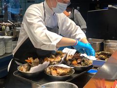 -mezza9 Macau(澳门君悦酒店)