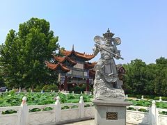 -大悲禅寺