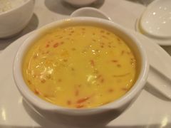 杨枝甘露组合-利苑酒家(金宝店)