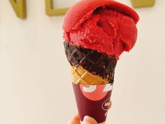 -哈根达斯(龙湖时代天街店)
