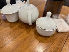 -兰溪十八浇(天一店)