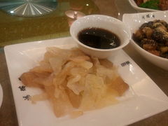 2012-06-24 17.37.52-鸿瑞興面馆(梅岭店)