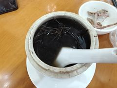 -煲煲掂风味煲仔饭餐厅(西区店)