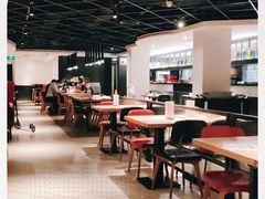 -必胜客(棠下店)