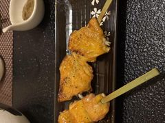 -长崎屋·日本料理·刺身·烧鸟(天河北路店)