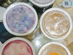 -元氏钵仔糕(北京路店)
