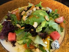 -滩万日本料理Nadaman(国贸大酒店)
