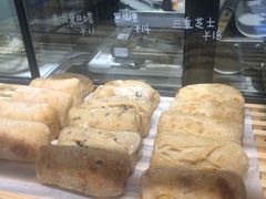 -GAONNURI加温努力(马场店)