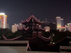 -文昌阁