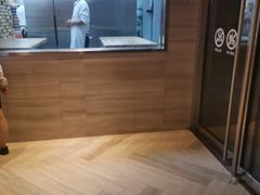 -鼎泰丰(嘉年华•海信广场VILLAGE店)