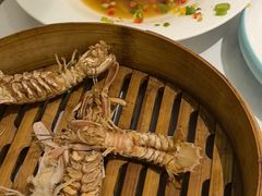 -小满海鲜·别院(天津旗舰店)