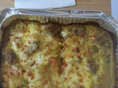 -达美乐比萨(东建路店)