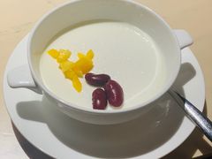 -欣悦府(城建大厦C座店)