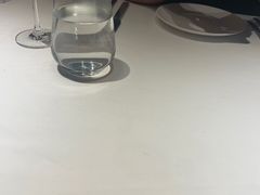 -王品牛排(常州吾悦广场店)