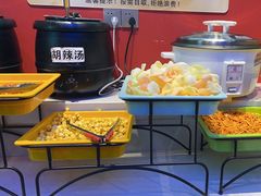 -五谷虫子鸡(医学院店)