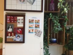 -海马体照相馆(宁波天一广场店)