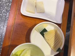 -廣順興(兴华路店)
