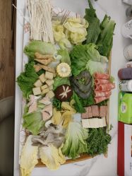 点击看大图 -金月汇月子会所(咸阳世纪大道店)