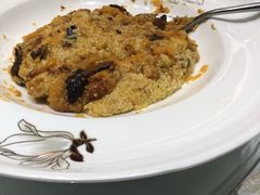 -御仙都北京菜馆·烤鸭店(双井店)