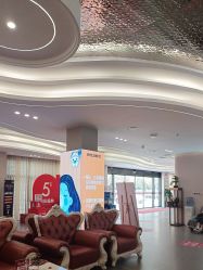 -壹加壹医疗美容·轻医美·美容外科