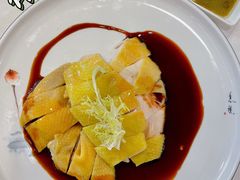 -朱仔记食府(江南大道店)