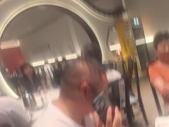 -映像威海·海鲜味道(市区店)