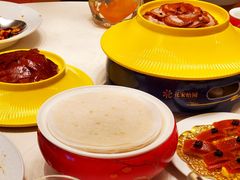 -花家八爷府(王府井·故宫店)