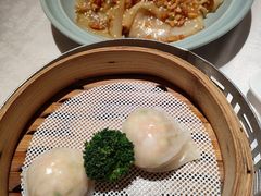 -南海渔村(珠江新城店)