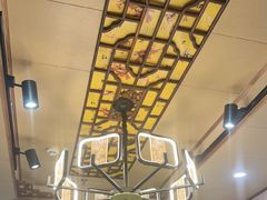 -和源祥·日照菜扛把子(万平口一店)