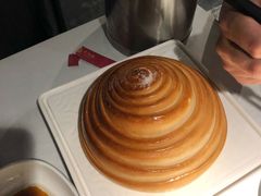 -大鸭梨烤鸭(枣园店)