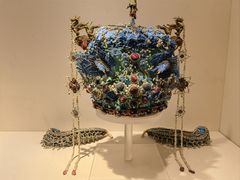 -故宫博物院(故宫)