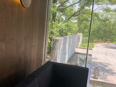 -木守西溪溪隐餐厅