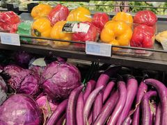 -世纪联华超市(三墩店)