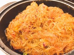 -新南华大酒店(广中店)