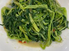 -海宝酒家(中山四路店)