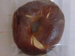 -OUR Bakery(SKP-S店)