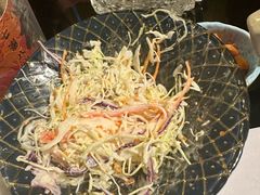 -天狗山料理(省体店)